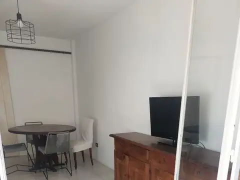 Coronel Manuel Rosetti 1500, Piso 2