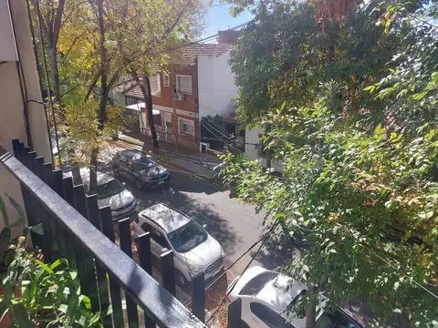 Departamento en Alquiler en Florida Mitre/Este, $ 900.000