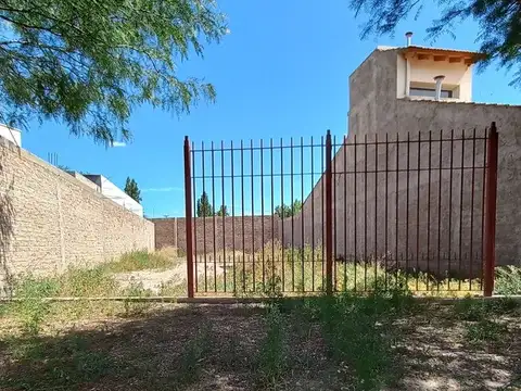 Terreno en Venta en Rodeo De La Cruz, USD 21.000