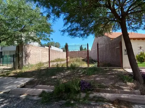 Terreno en Venta de 251,0 m2
