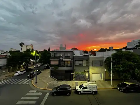 Departamento en Venta al Noreste