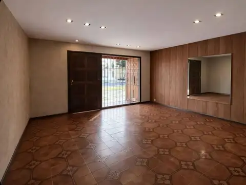 Departamento - Venta - Argentina, Capital Federal - CHIVILCOY - (CABA) 2705