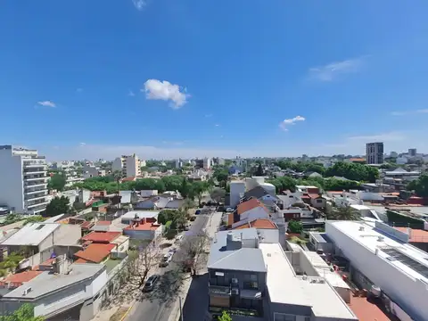 Departamento en Venta 35 años