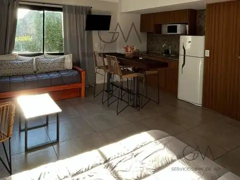 Av. de los Trabajadores 5085, B7600 Mar del Plata, Provincia de Buenos Aires, Argentina, Mar Del Plata, Buenos Aires, Argentina.