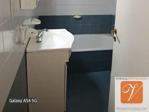 Departamento en Alquiler 30 años