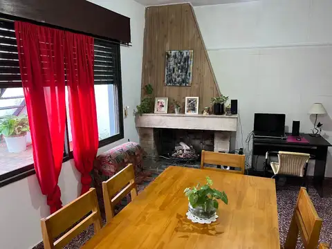 Departamento en Venta en Parana, USD 59.500