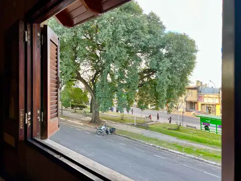 Departamento en Venta en Parana, USD 59.500