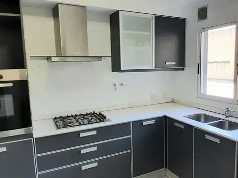 Capdevilla al 3500