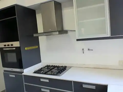 Departamento en Venta en Villa Urquiza, USD 260.000