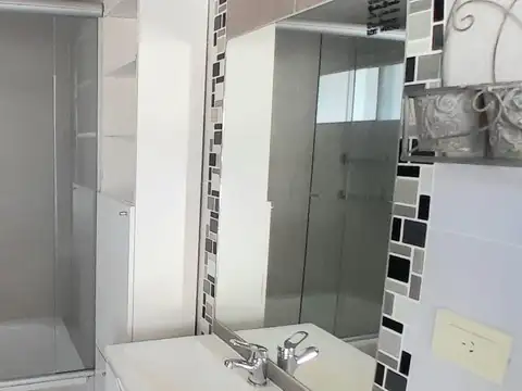 Departamento en Venta 8 años