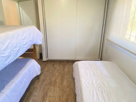 VENTA CASA QUINTA 3 AMBIENTES GRAL RODRIGUEZ