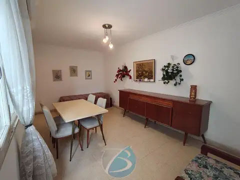 Departamento en Venta al Noroeste
