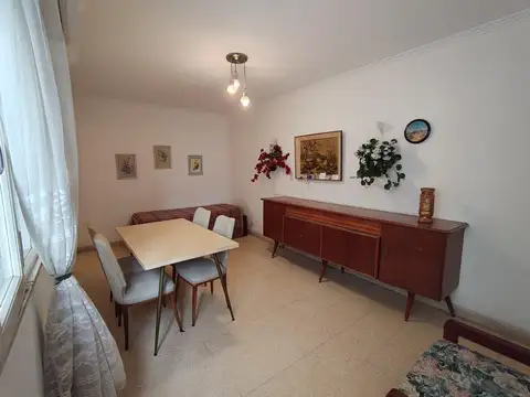 Departamento en Venta al Noroeste