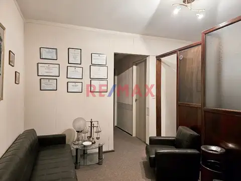 Oficina en Venta en Ciudadela, USD 42.000