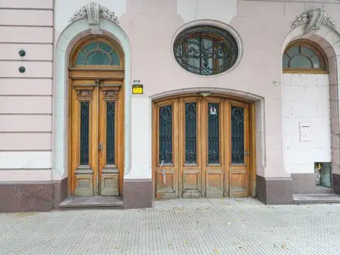 Belgrano 4000