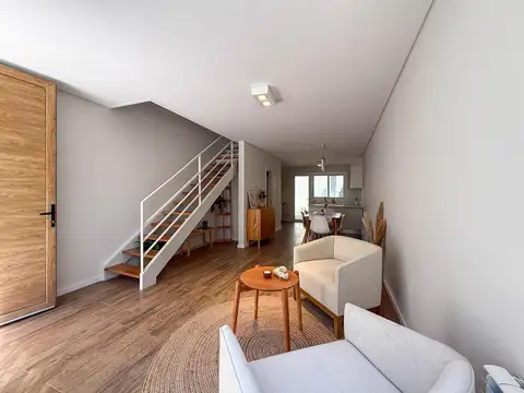 Dorrego 1942 - Bruna '02-05