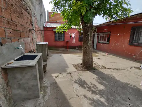 Estanislao del Campo al 2600