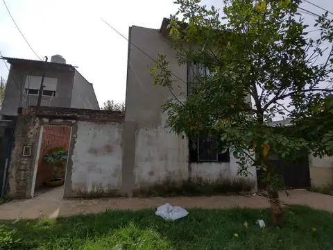 Casa en  venta Rafael Castillo