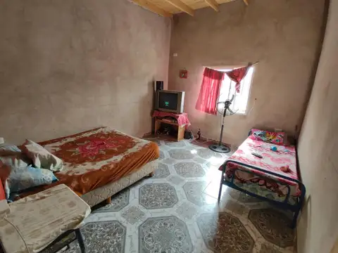 Casa en  venta Rafael Castillo