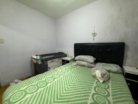 Departamento en Venta 60 años