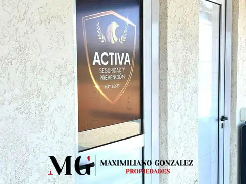 Terreno en Venta en Countries y Barrios Cerrados en San Vicente, USD 13.900