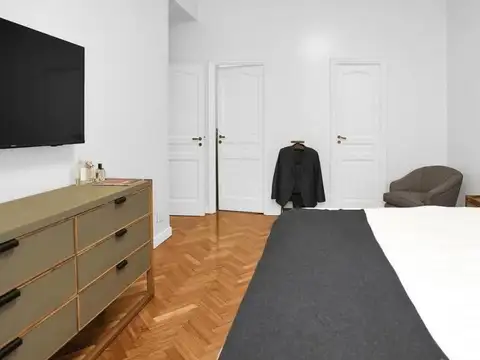 Departamento en Venta al Noreste