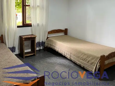 Casa en Venta 22 años