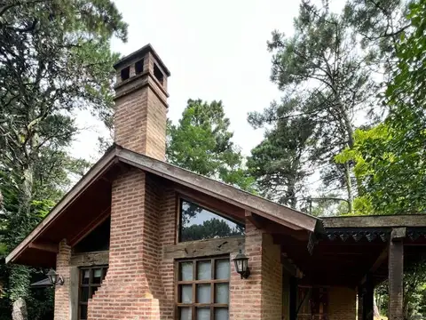 Casa a la venta en Costa del Este