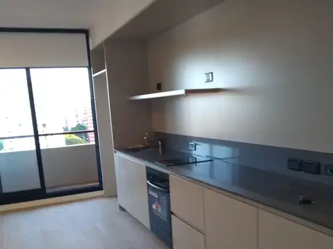 Departamento en Alquiler en Olivos Vias/Maipu, $ 800.000