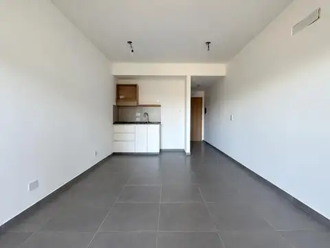 Caaguazú 6400