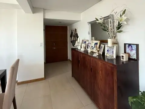 Departamento en Venta en Ramos Mejía, USD 360.000