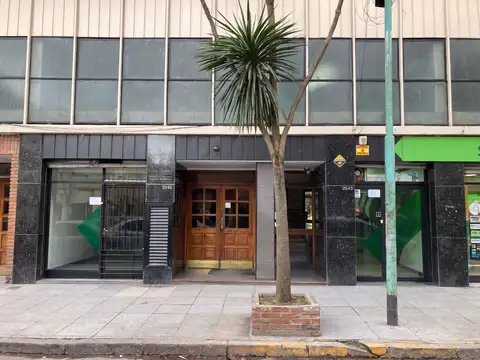 Departamento en Venta en Otro, Mar del Plata