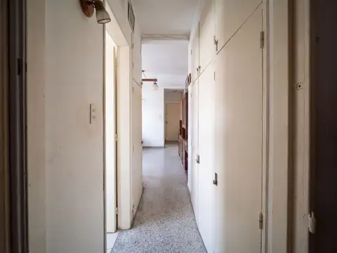 Departamento en Venta en Otro, USD 44.500