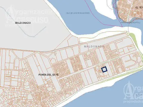 calle Rubens entre rambla brava y av. Miguel Angel