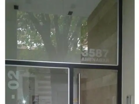 Departamento en Alquiler en Núñez, CABA