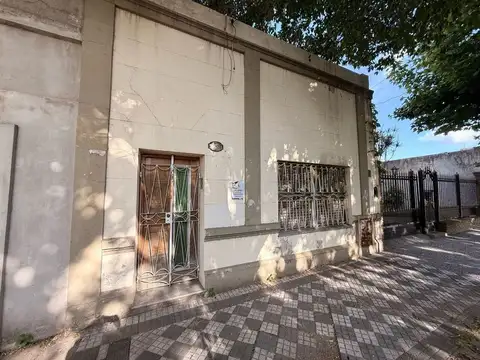 Casa en Venta en Lomas de Zamora, USD 70.000