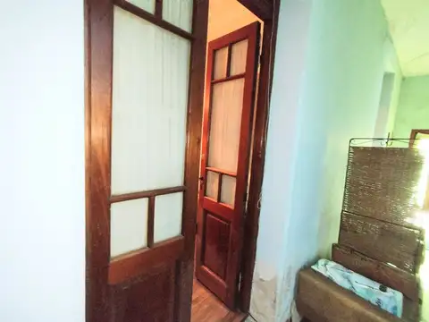 Almafuerte 100
