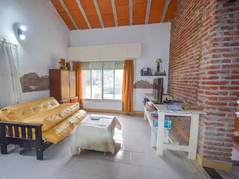 Casa en Venta 29 años