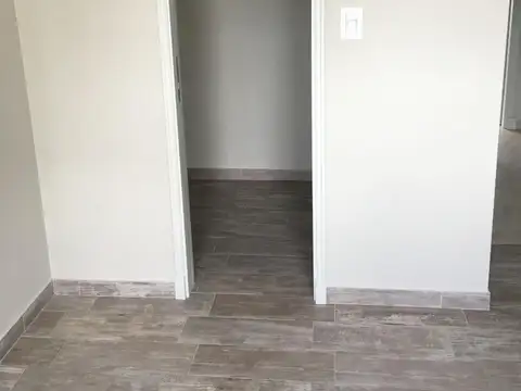 Departamento en Venta en Wilde, USD 172.460