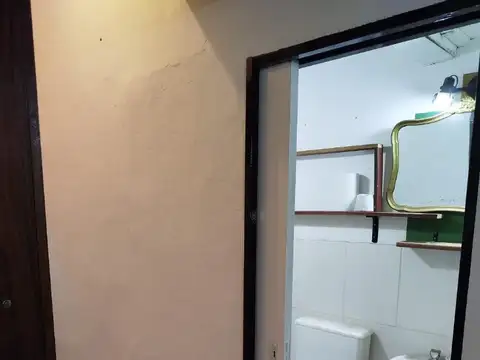 Departamento en Alquiler en Jose Marmol, $ 400.000