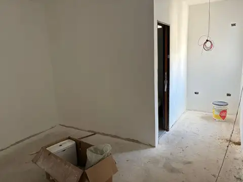 Depto Tipo Casa en Venta 96 años