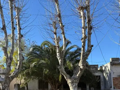 Casa en Venta en Marcos Paz, USD 58.000