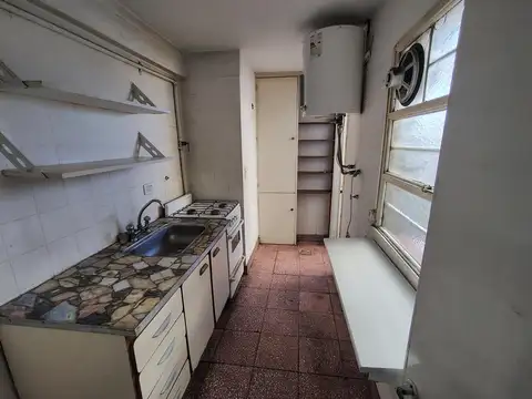 Departamento en Alquiler en Morón, $ 380.000