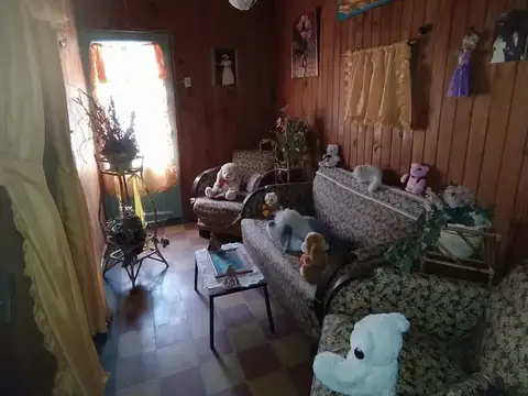 Casa en Venta al Norte