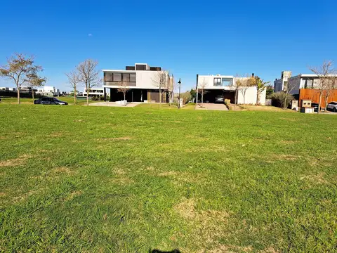 Terreno en Venta de 995,0 m2