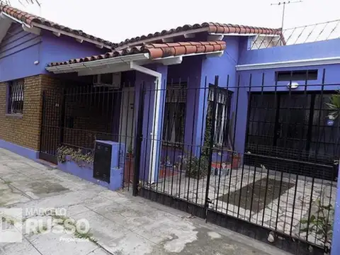 Basilio Delleva 1680