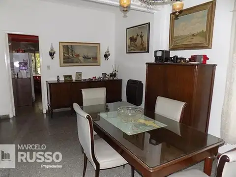 Casa en Venta en Hurlingham, USD 120.000