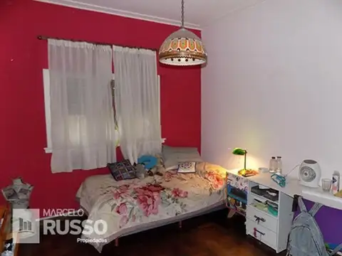 Basilio Delleva 1680