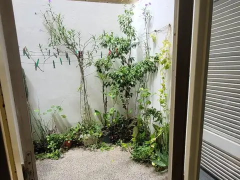 Departamento en  venta, 2 dormitorios, PB