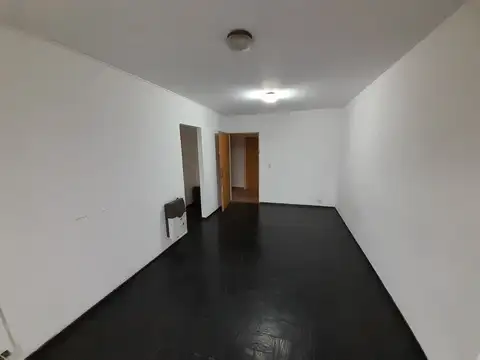 Departamento en Alquiler 20 años